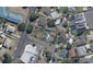 2/1 Williams Place, Fairfield, Hamilton - Carousel 1