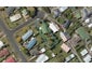 4 Rishworth Place, Tikipunga, Whangarei - Carousel 1