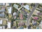 16 The Glebe, Coastlands, Whakatane - Carousel 1