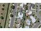 327B Westminster Avenue, Tamatea, Napier - Carousel 1