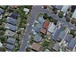 82 Tauhinu Road, Miramar, Wellington - Carousel 1