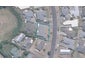 126 Lakewood Drive, Nukuhau, Taupo - Carousel 1