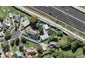 29 Paton Avenue, Te Atatu South, Auckland - Carousel 1
