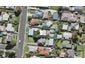 2/163 Rathgar Road, Henderson, Auckland - Carousel 1