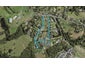 22 Kinnard Lane, Totara Park, Auckland - Carousel 1