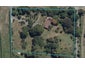 550 Matangi Road, Matangi - Carousel 1