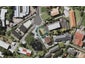 9A Clare Place, Mount Wellington, Auckland - Carousel 1