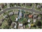 33 Pearl Baker Drive, Otara, Auckland - Carousel 1