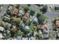 200A Richmond Road, Grey Lynn, Auckland - Carousel 1