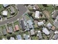 20 Tahurangi Place, Spotswood, New Plymouth - Carousel 1