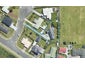 3 Everard Place, Ngongotaha, Rotorua - Carousel 1