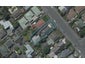 2/31 Young Street, Somerfield, Christchurch - Carousel 1