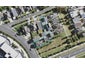 3 Arion Road, Takanini, Auckland - Carousel 1