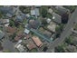 23A Flower Street, Papanui, Christchurch - Carousel 1