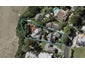 2/3 Beresford Street, Bayswater, Auckland - Carousel 1