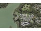 227 Manuka Road, Bayview, Auckland - Carousel 1