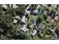 30 Morriggia Place, Bayview, Auckland - Carousel 1