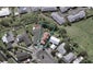 46 Truby King Street, Merrilands, New Plymouth - Carousel 1