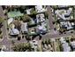 2 Galatea Terrace, Herne Bay, Auckland - Carousel 1