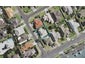 3 Norman Close, The Gardens, Auckland - Carousel 1