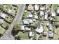 4 Third Avenue, Papakura - Carousel 1