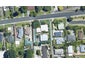 200A Darraghs Road, Brookfield, Tauranga - Carousel 1