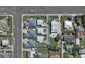 139B Earn Street, Appleby, Invercargill - Carousel 1