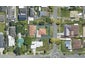 29 Lytton Street, Glenholme, Rotorua - Carousel 1