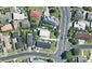 520 Otumoetai Road, Matua, Tauranga - Carousel 1