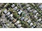 30A Alexander Street, Kingsland, Auckland - Carousel 1