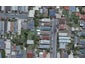 7 Herald Terrace, Berhampore, Wellington - Carousel 1