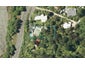 1726 Queen Charlotte Drive, Linkwater, Picton - Carousel 1