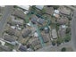 1/8A Sophora Place, Parklands, Christchurch - Carousel 1