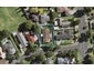 3B Corolu Place, Conifer Grove, Takanini - Carousel 1