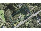 98 Coatesville-Riverhead Highway, Albany - Carousel 1
