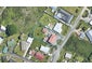 38 Camellia Drive, Ngongotaha, Rotorua - Carousel 1