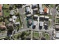 22 Ronaki Road, Otahuhu, Auckland - Carousel 1