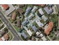 58B Dawson Road, Otara, Auckland - Carousel 1