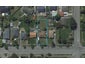 157 North Avon Road, Richmond, Christchurch - Carousel 1