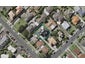 63A Dominion Street, Takapuna, Auckland - Carousel 1