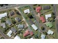 4 Okere Place, Tikipunga, Whangarei - Carousel 1