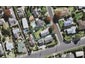 4 Tilden Avenue, Hillcrest, Auckland - Carousel 1