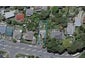 577 Broadway, Strathmore Park, Wellington - Carousel 1