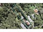 28 Napuka Road, Henderson Valley, Auckland - Carousel 1