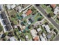 3/15 Beaumonts Way, Manurewa, Auckland - Carousel 1