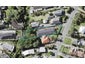 48 Sale Street, Cockle Bay, Auckland - Carousel 1