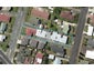 4 King Street, Kensington, Whangarei - Carousel 1
