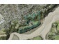 10 Chisbury Terrace, Shelly Park, Auckland - Carousel 1