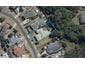 19 West Ridge Drive, Western Heights, Hamilton - Carousel 1