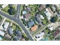 55B Matua Road, Matua, Tauranga - Carousel 1